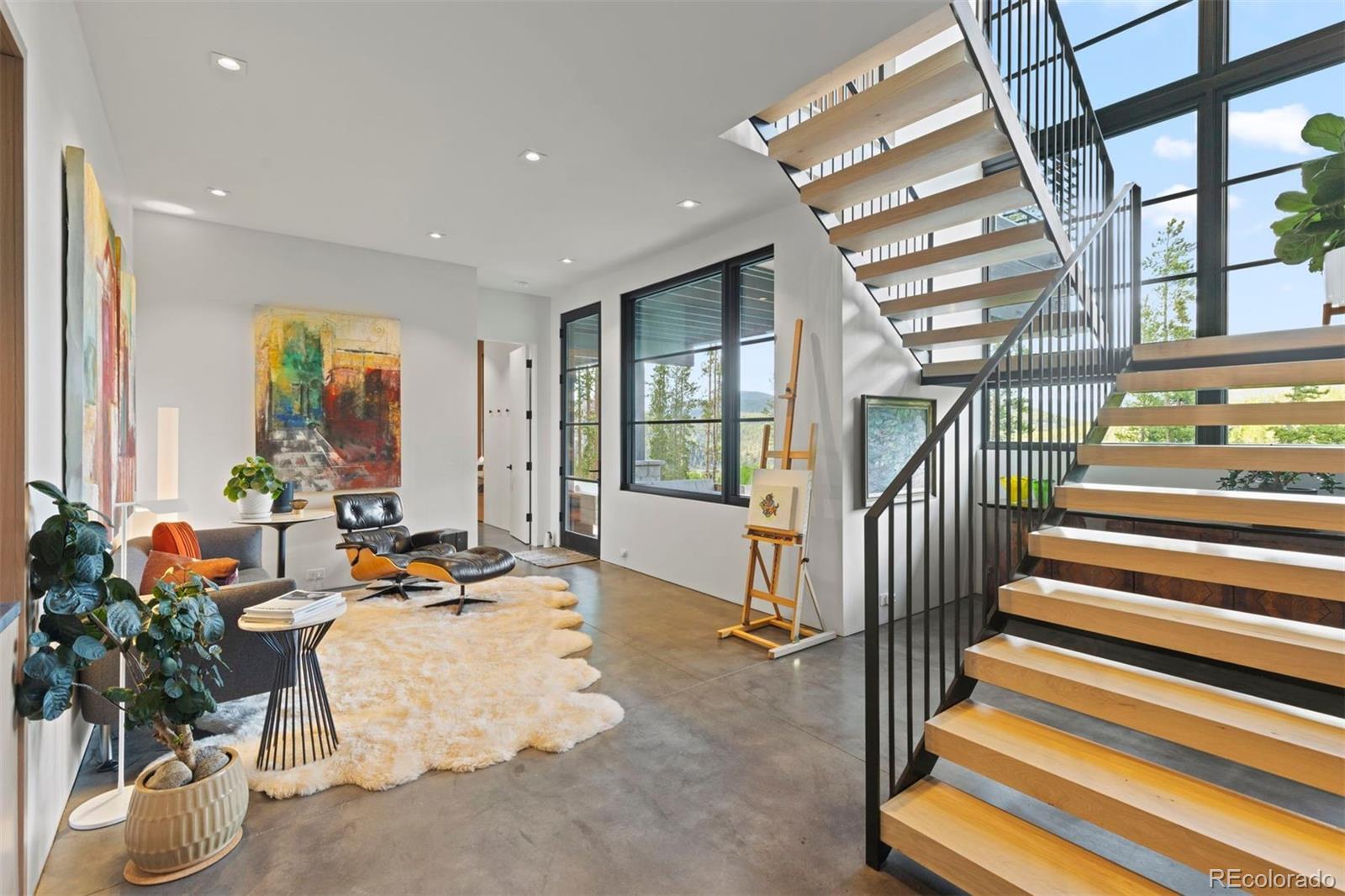 MLS Image #25 for 586  discovery hill drive,breckenridge, Colorado