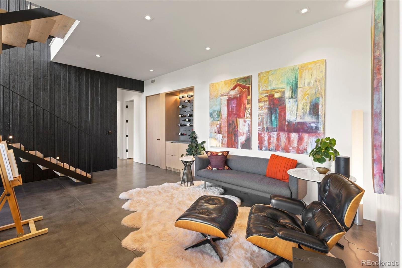 MLS Image #26 for 586  discovery hill drive,breckenridge, Colorado