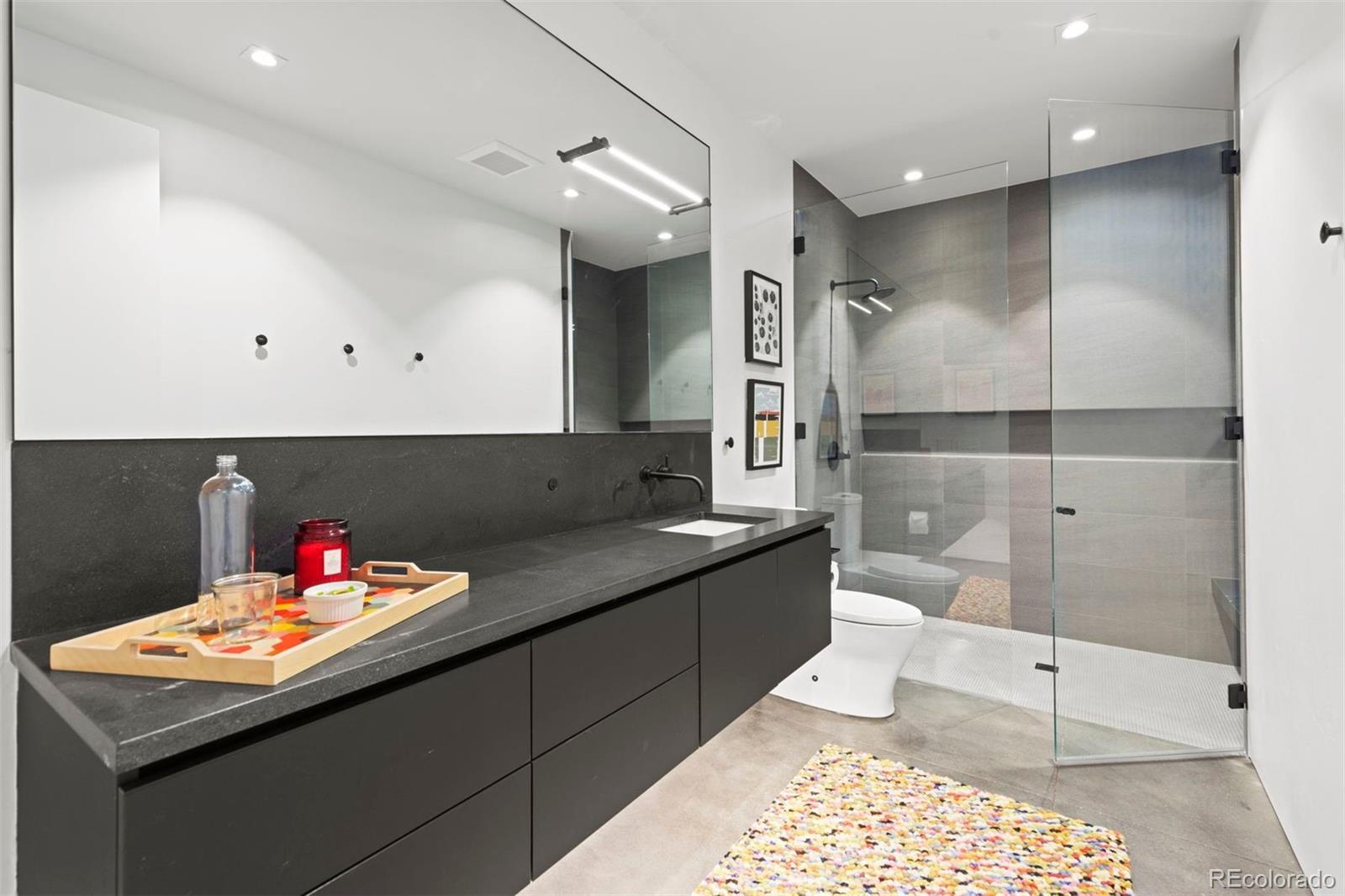 MLS Image #30 for 586  discovery hill drive,breckenridge, Colorado