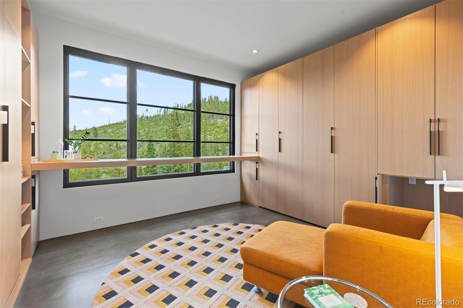 MLS Image #31 for 586  discovery hill drive,breckenridge, Colorado