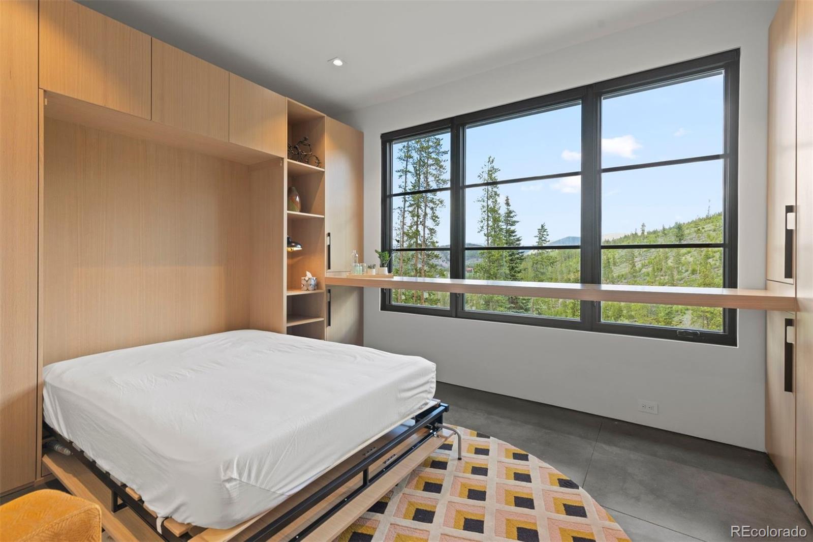 MLS Image #32 for 586  discovery hill drive,breckenridge, Colorado