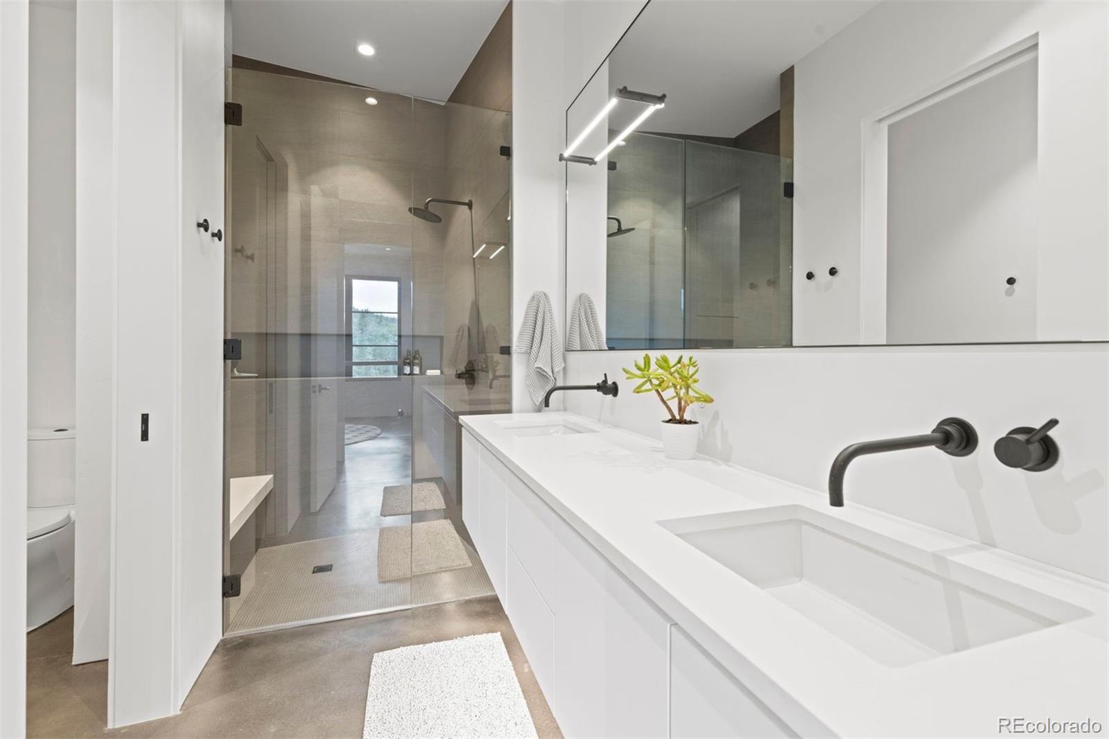 MLS Image #33 for 586  discovery hill drive,breckenridge, Colorado