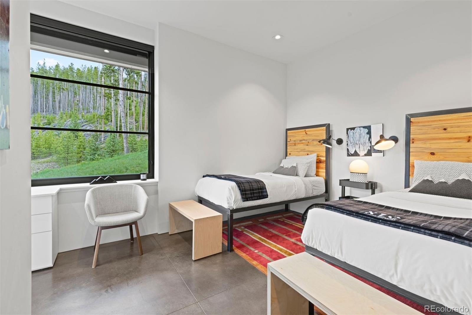 MLS Image #34 for 586  discovery hill drive,breckenridge, Colorado