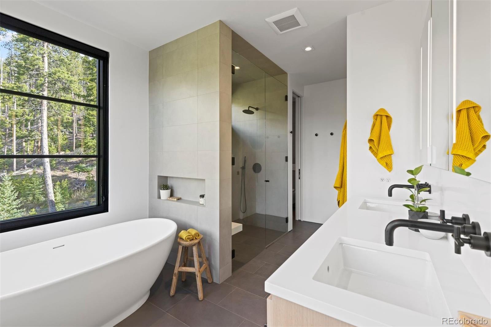 MLS Image #37 for 586  discovery hill drive,breckenridge, Colorado