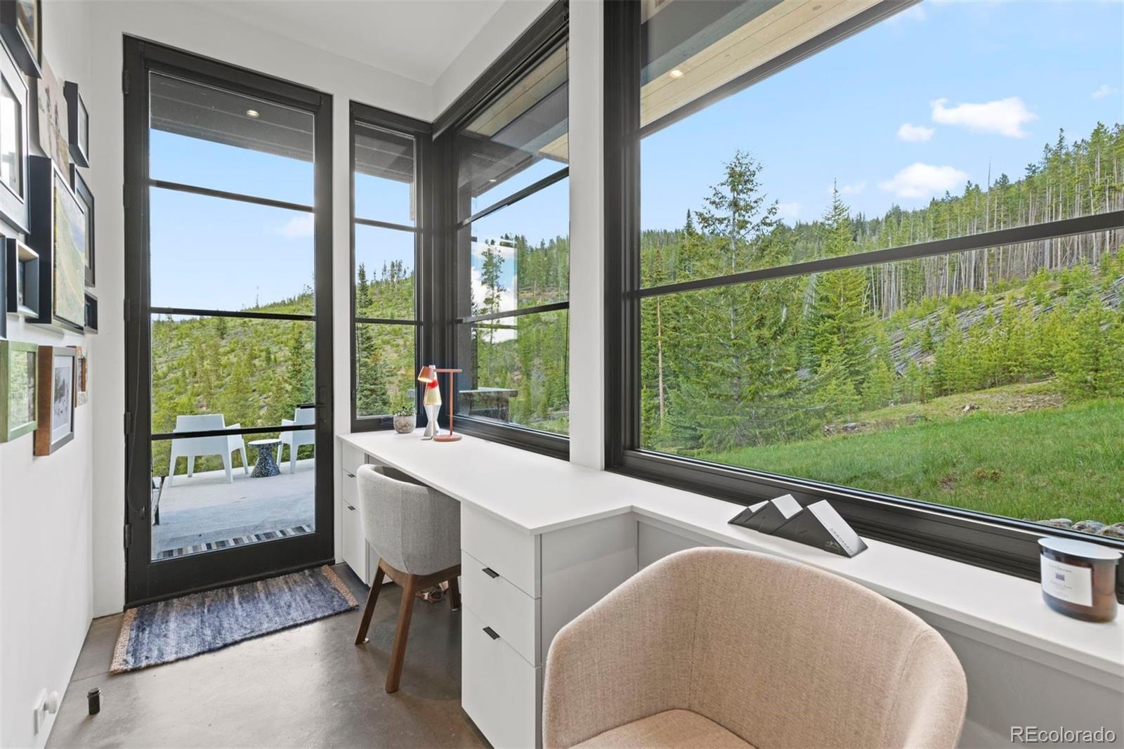 MLS Image #38 for 586  discovery hill drive,breckenridge, Colorado