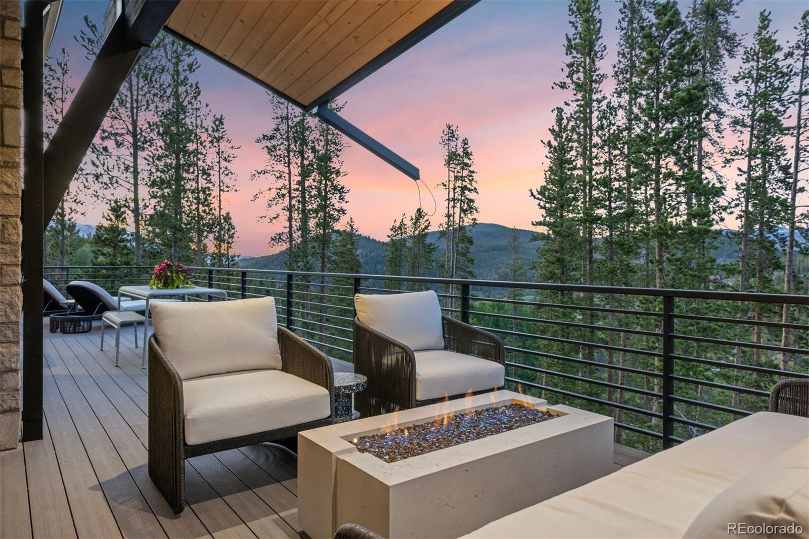 MLS Image #39 for 586  discovery hill drive,breckenridge, Colorado