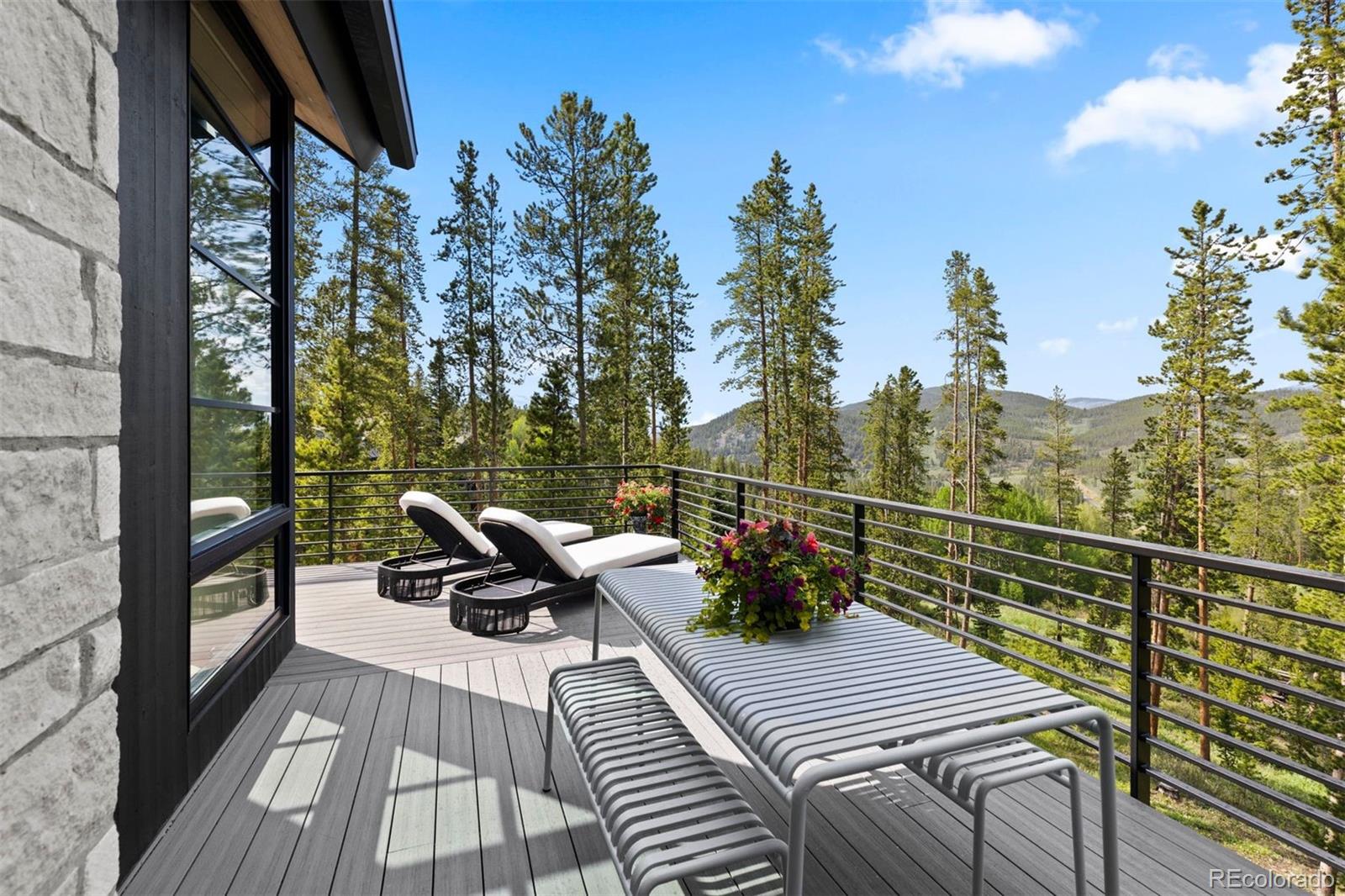 MLS Image #40 for 586  discovery hill drive,breckenridge, Colorado