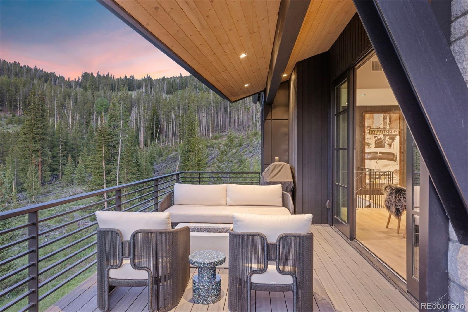 MLS Image #41 for 586  discovery hill drive,breckenridge, Colorado