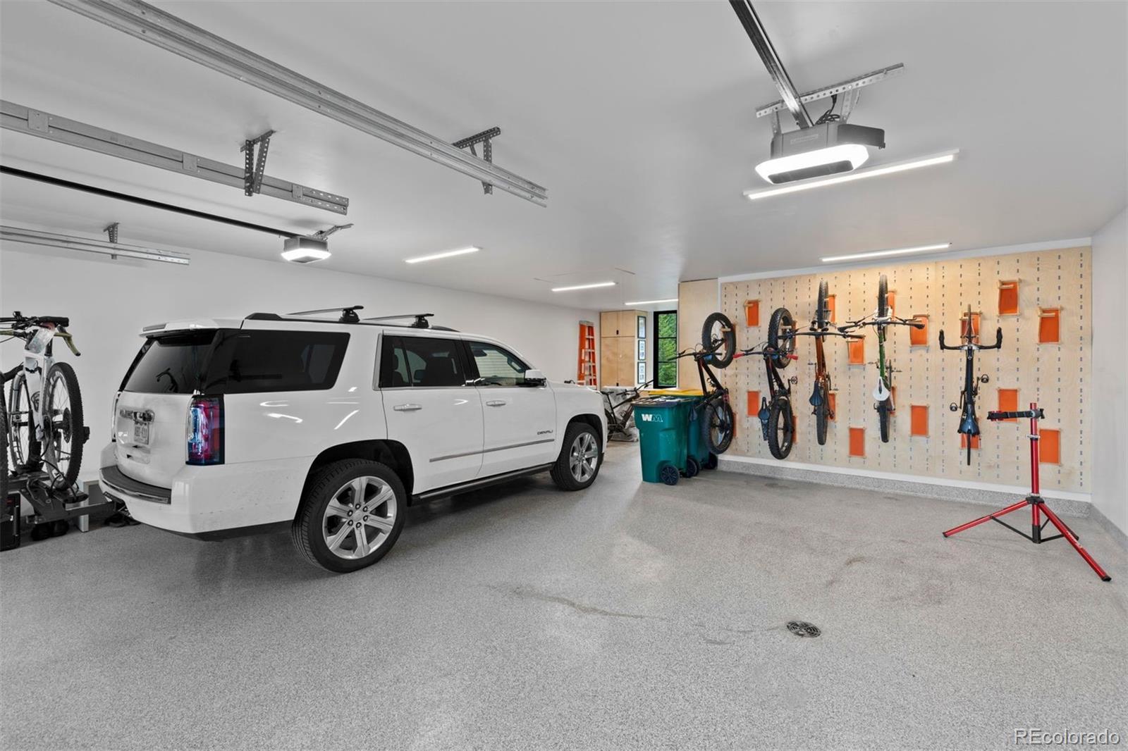 MLS Image #44 for 586  discovery hill drive,breckenridge, Colorado