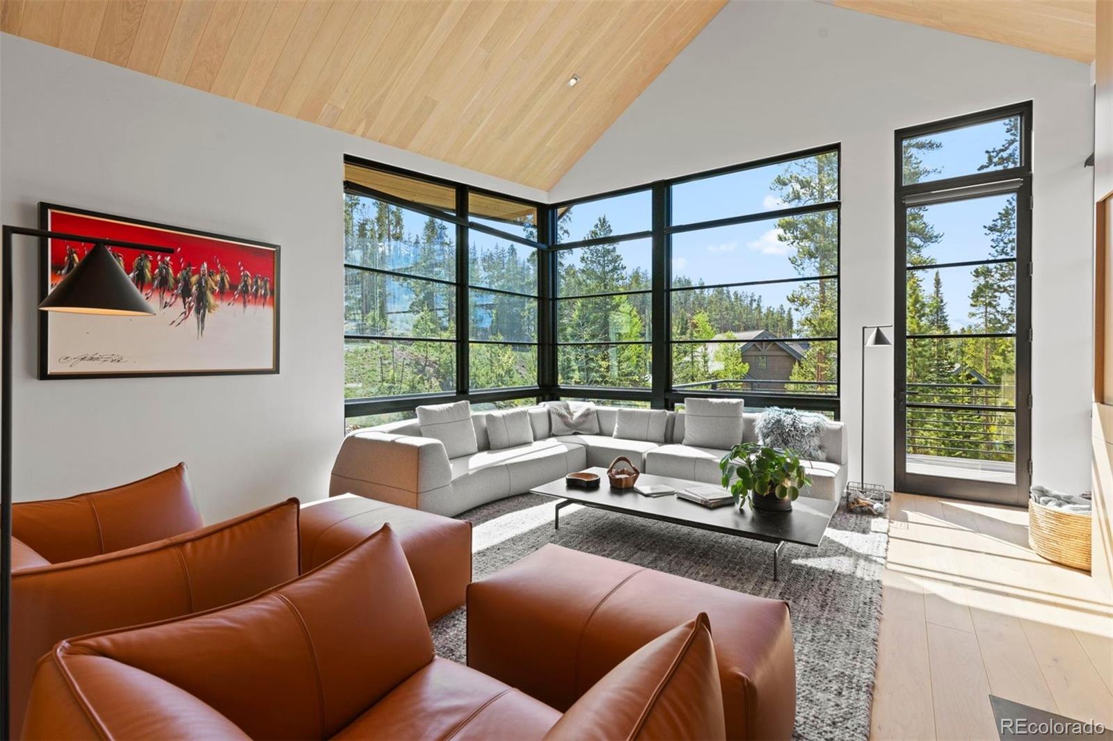 MLS Image #5 for 586  discovery hill drive,breckenridge, Colorado