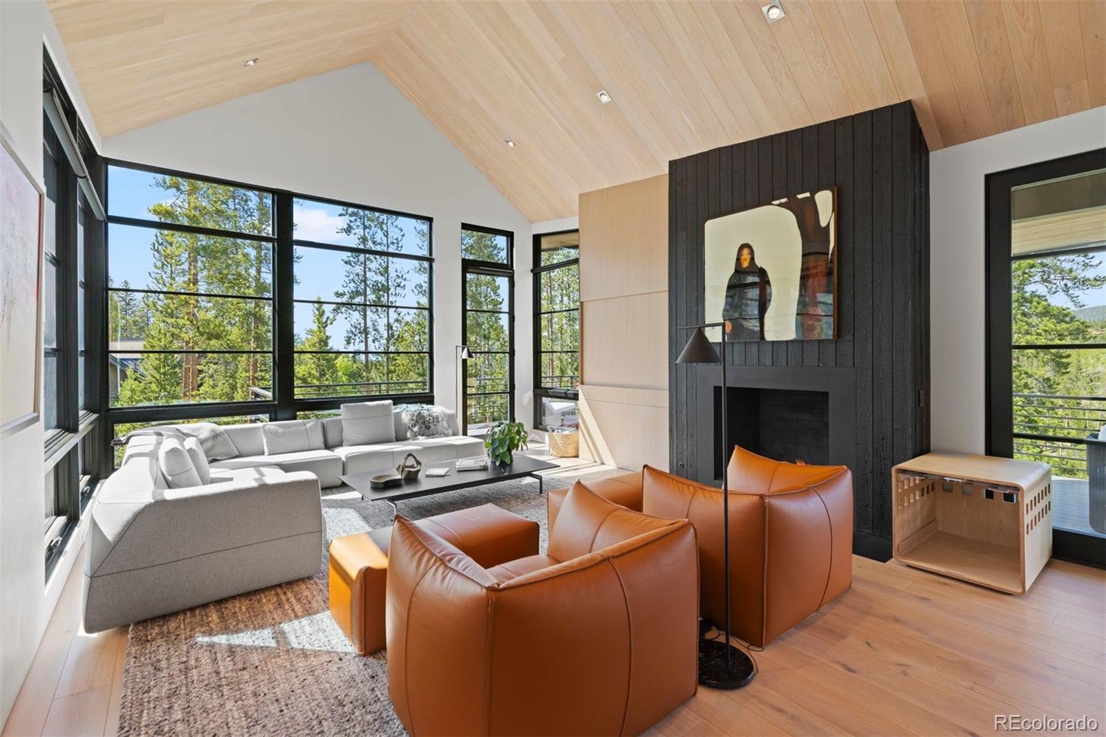 MLS Image #6 for 586  discovery hill drive,breckenridge, Colorado