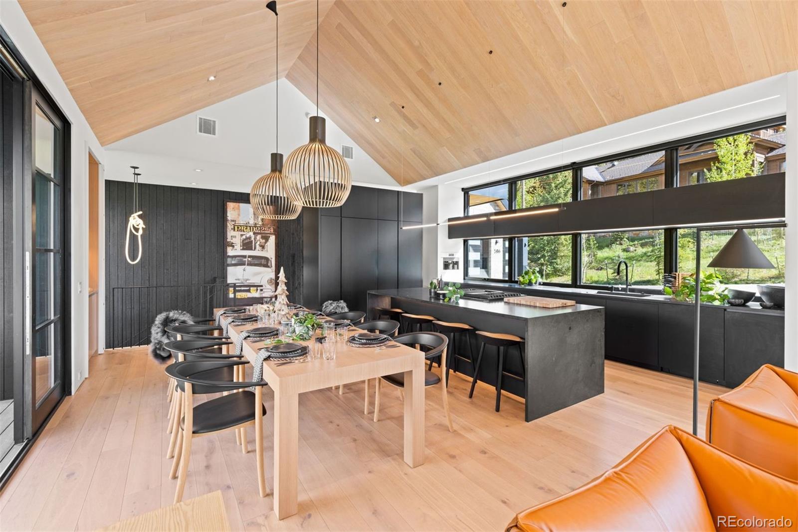 MLS Image #7 for 586  discovery hill drive,breckenridge, Colorado