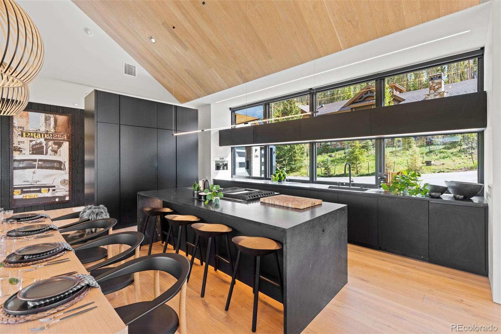 MLS Image #8 for 586  discovery hill drive,breckenridge, Colorado
