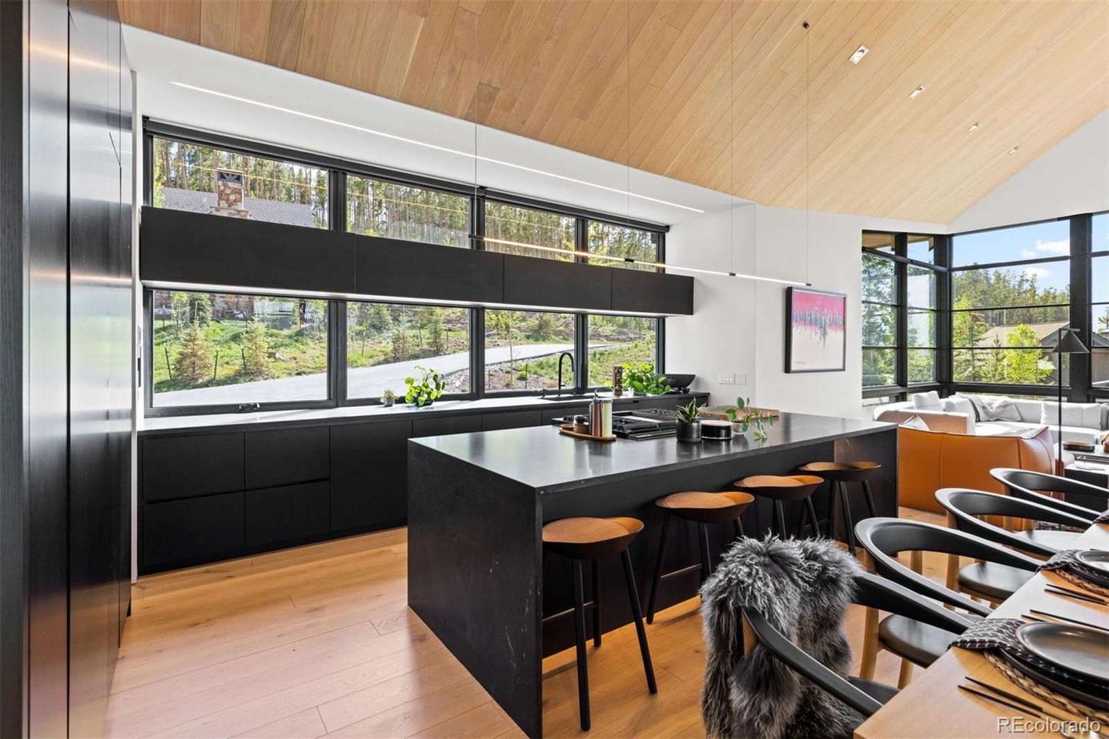 MLS Image #9 for 586  discovery hill drive,breckenridge, Colorado
