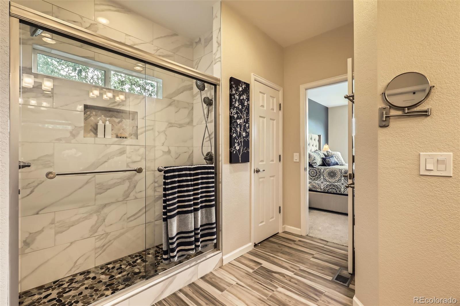 MLS Image #13 for 12164  adams street,thornton, Colorado