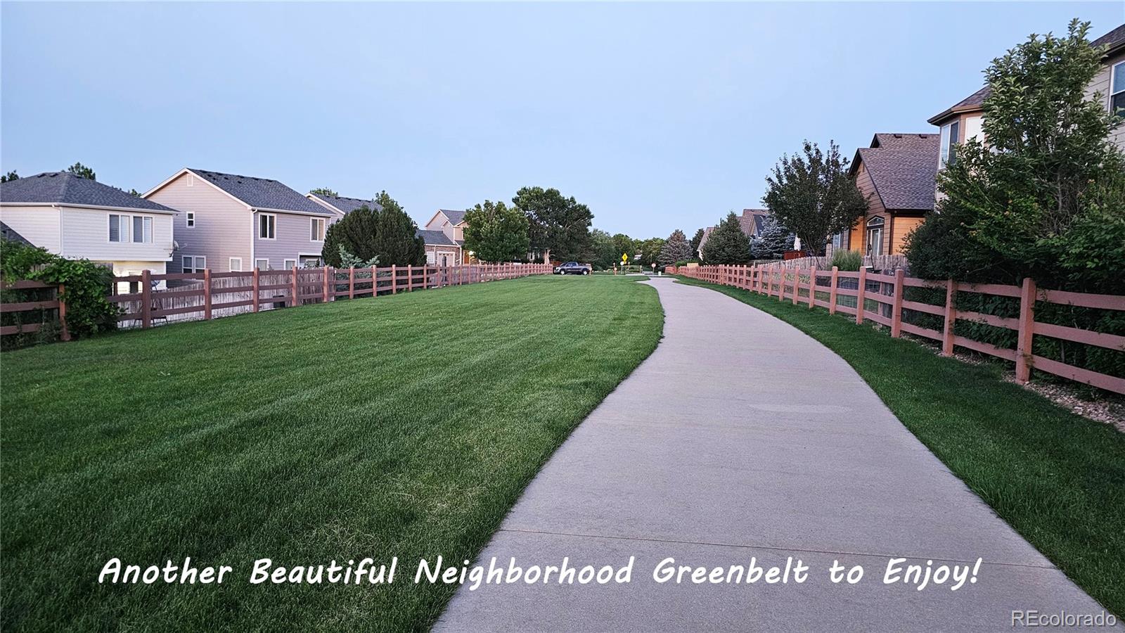 MLS Image #38 for 12164  adams street,thornton, Colorado