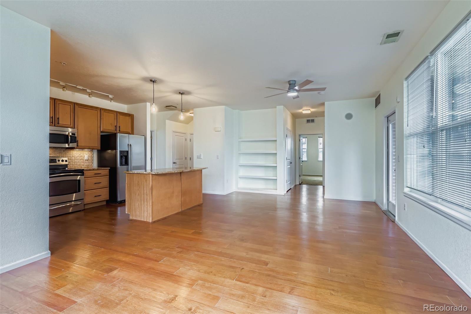 MLS Image #1 for 11316  colony circle ,broomfield, Colorado