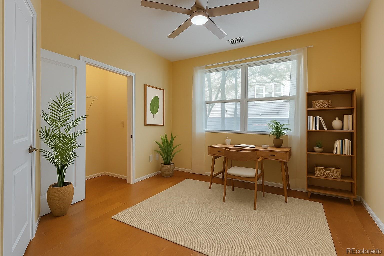 MLS Image #10 for 11316  colony circle ,broomfield, Colorado