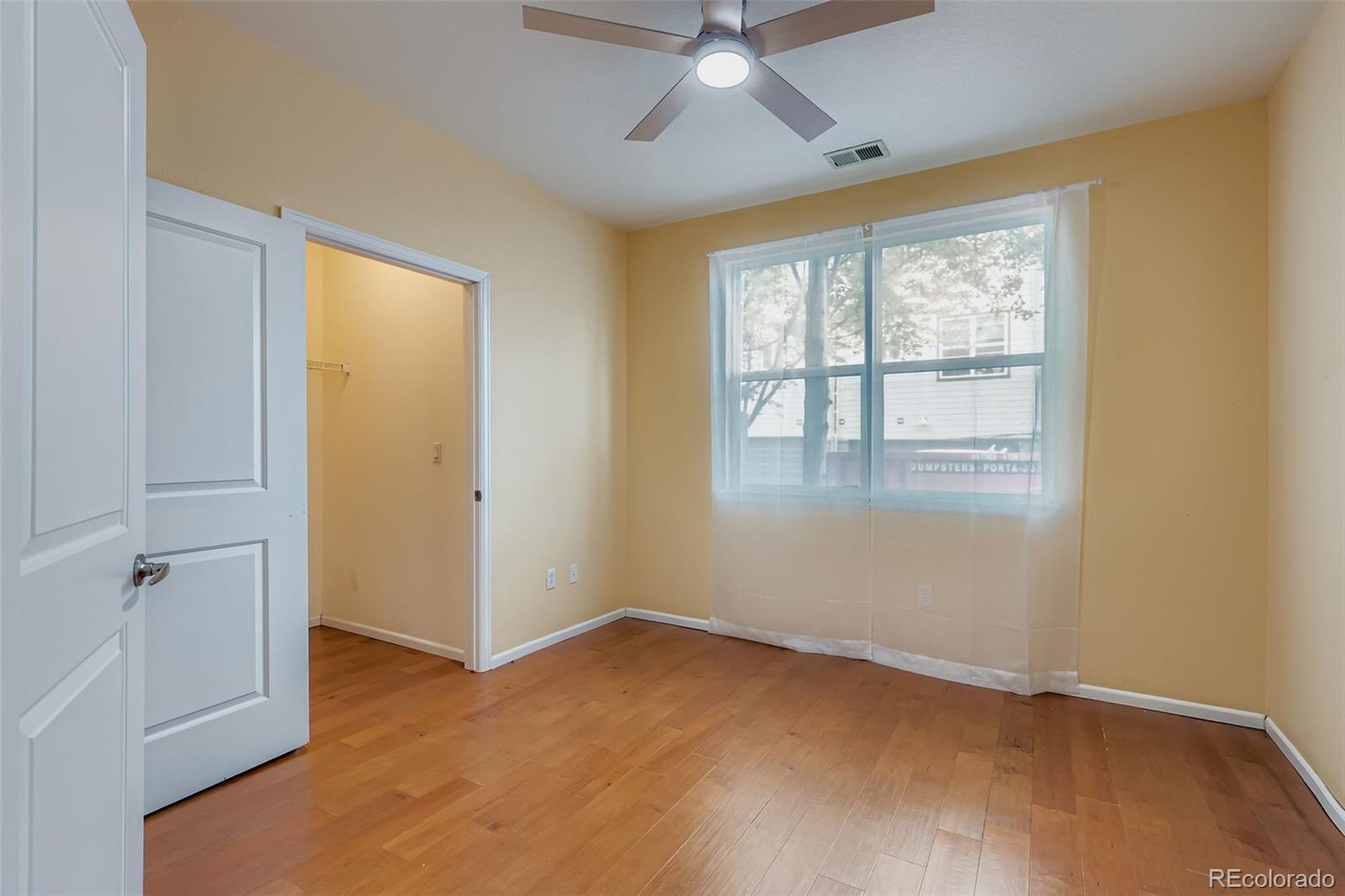 MLS Image #11 for 11316  colony circle ,broomfield, Colorado