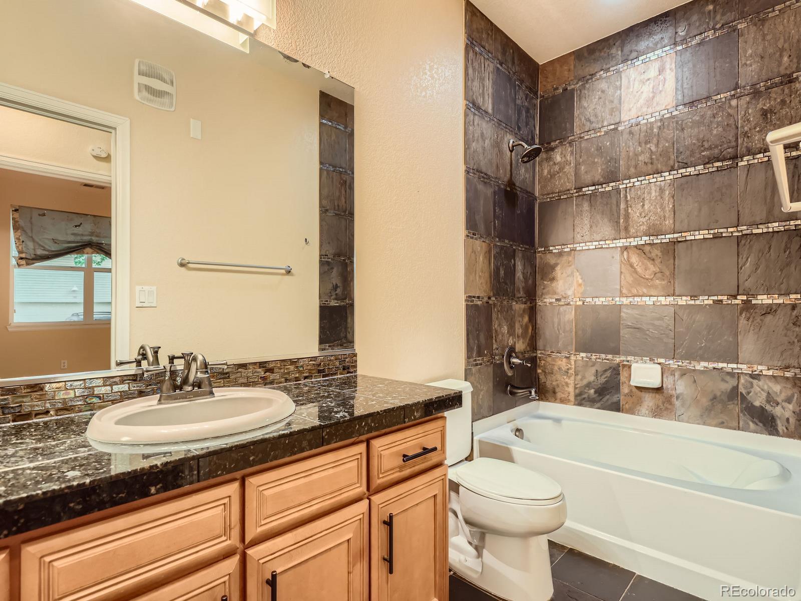 MLS Image #12 for 11316  colony circle ,broomfield, Colorado