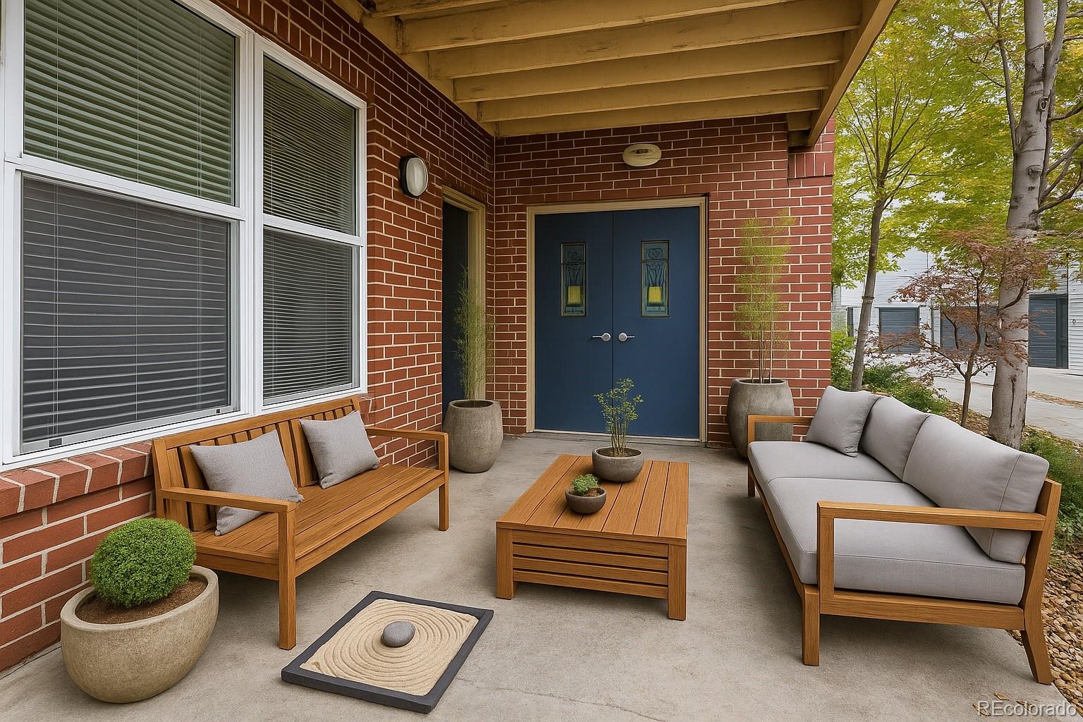 MLS Image #13 for 11316  colony circle ,broomfield, Colorado