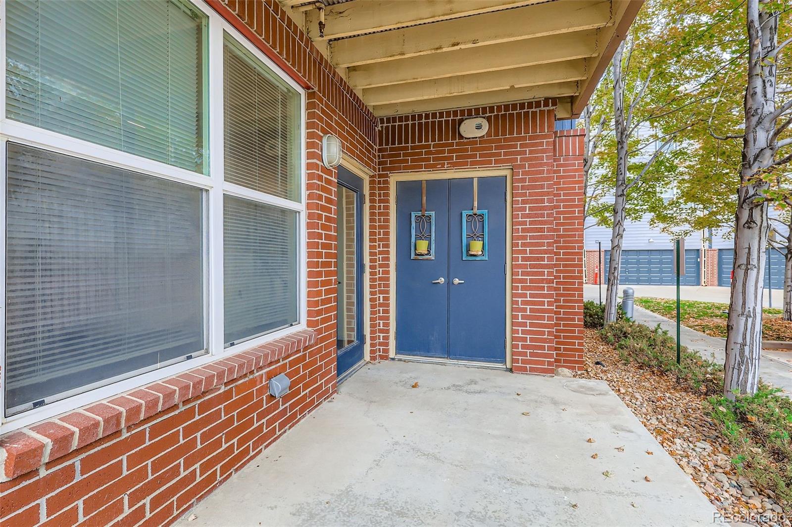 MLS Image #14 for 11316  colony circle ,broomfield, Colorado