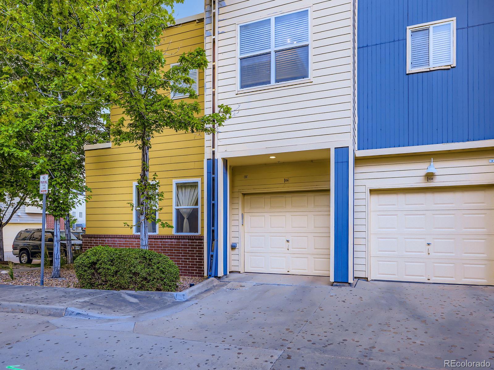 MLS Image #17 for 11316  colony circle ,broomfield, Colorado