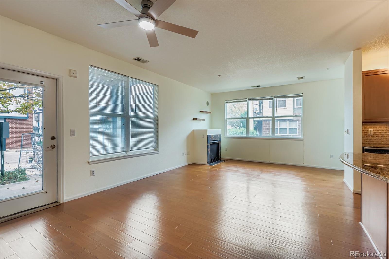 MLS Image #4 for 11316  colony circle ,broomfield, Colorado