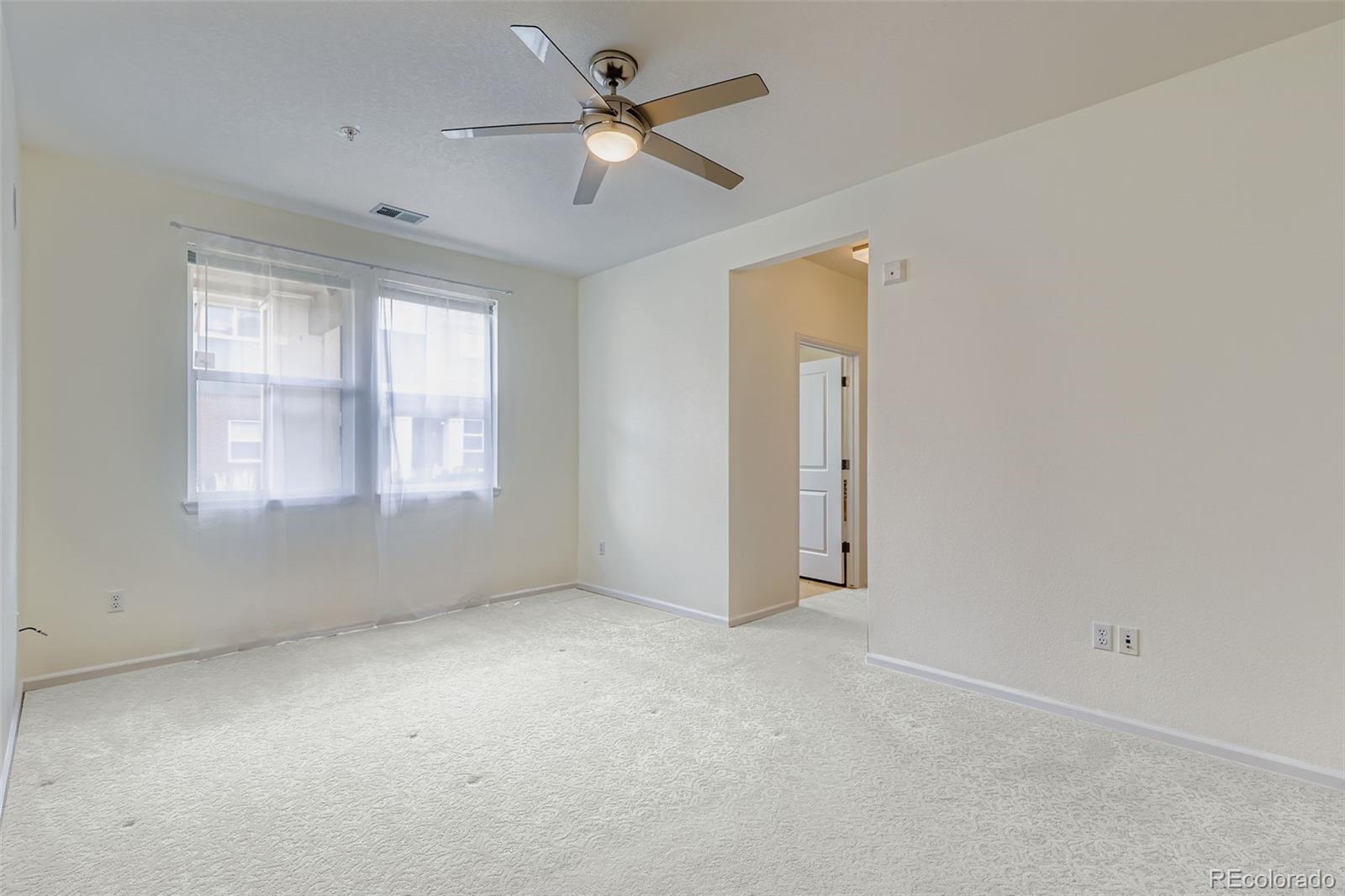 MLS Image #6 for 11316  colony circle ,broomfield, Colorado