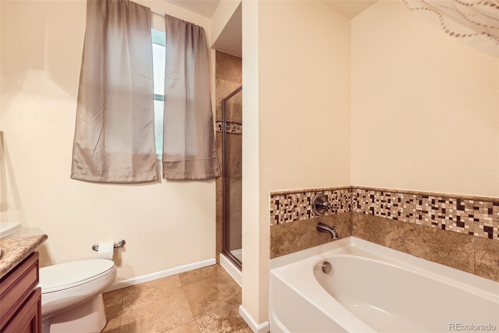 MLS Image #7 for 11316  colony circle ,broomfield, Colorado