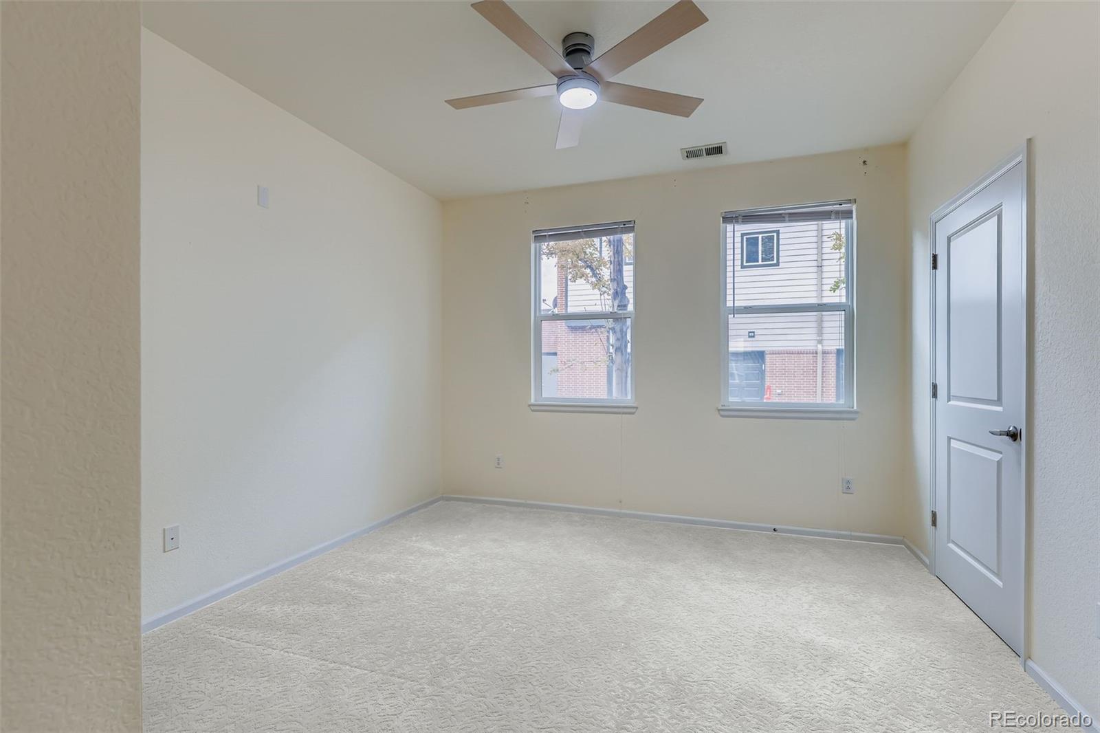 MLS Image #9 for 11316  colony circle ,broomfield, Colorado