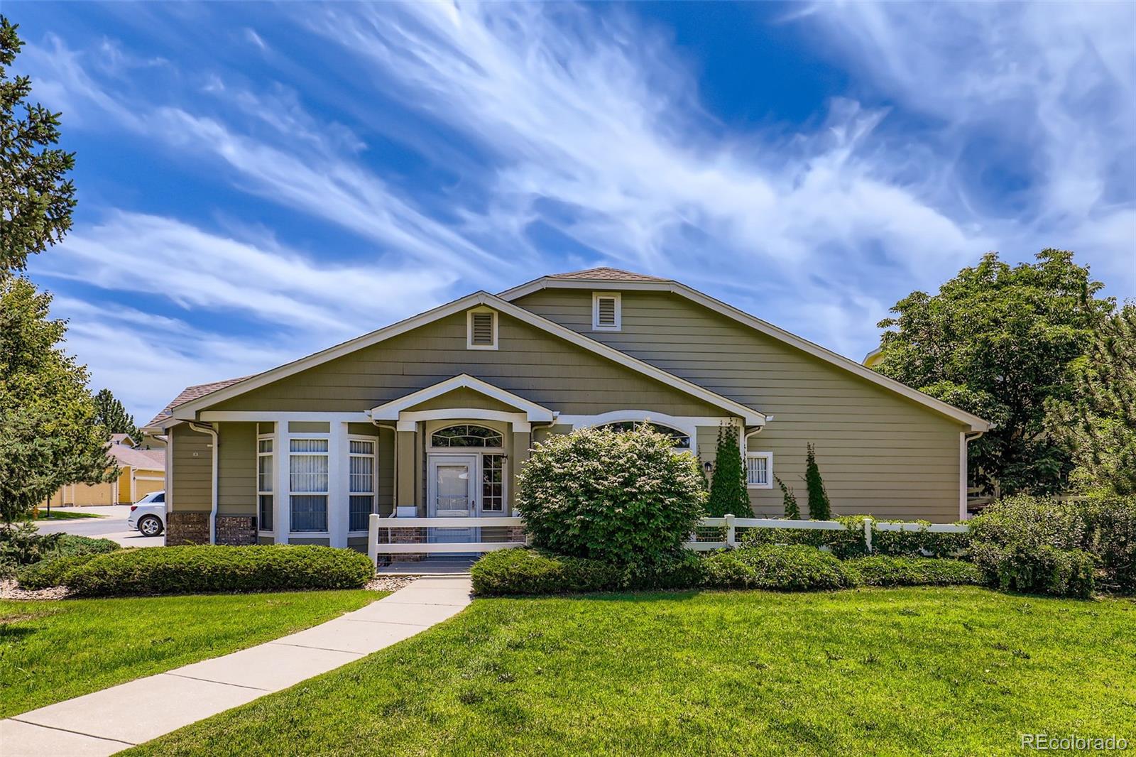 MLS Image #0 for 14400  albrook drive 88,denver, Colorado