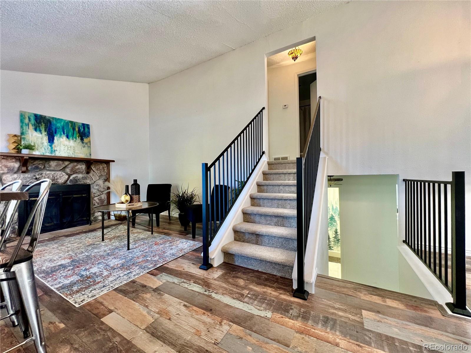MLS Image #1 for 4726 s taft street,morrison, Colorado