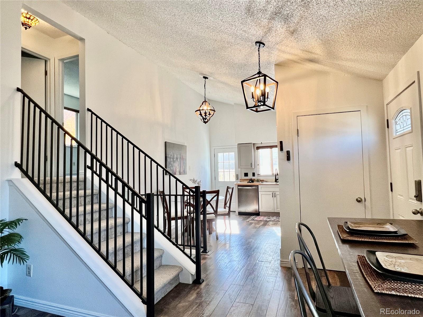 MLS Image #13 for 4726 s taft street,morrison, Colorado