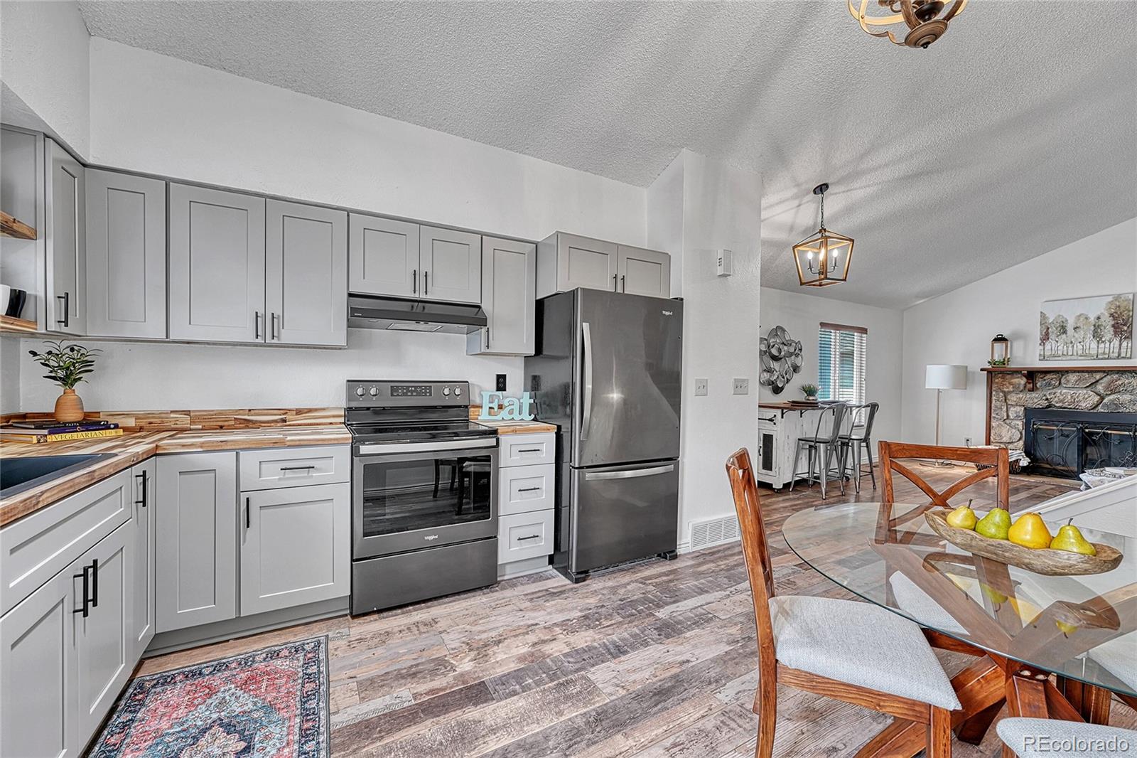 MLS Image #14 for 4726 s taft street,morrison, Colorado