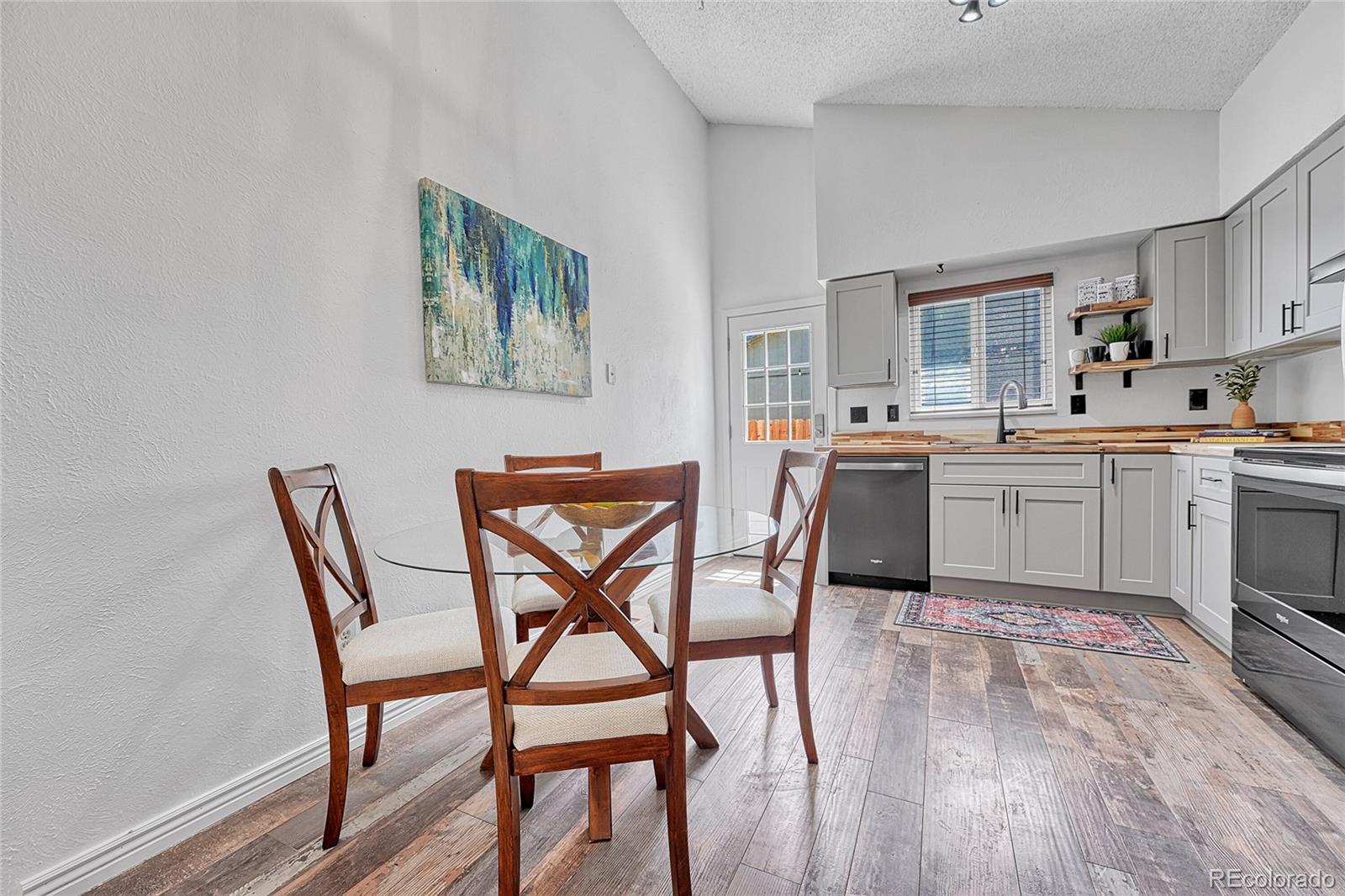 MLS Image #17 for 4726 s taft street,morrison, Colorado