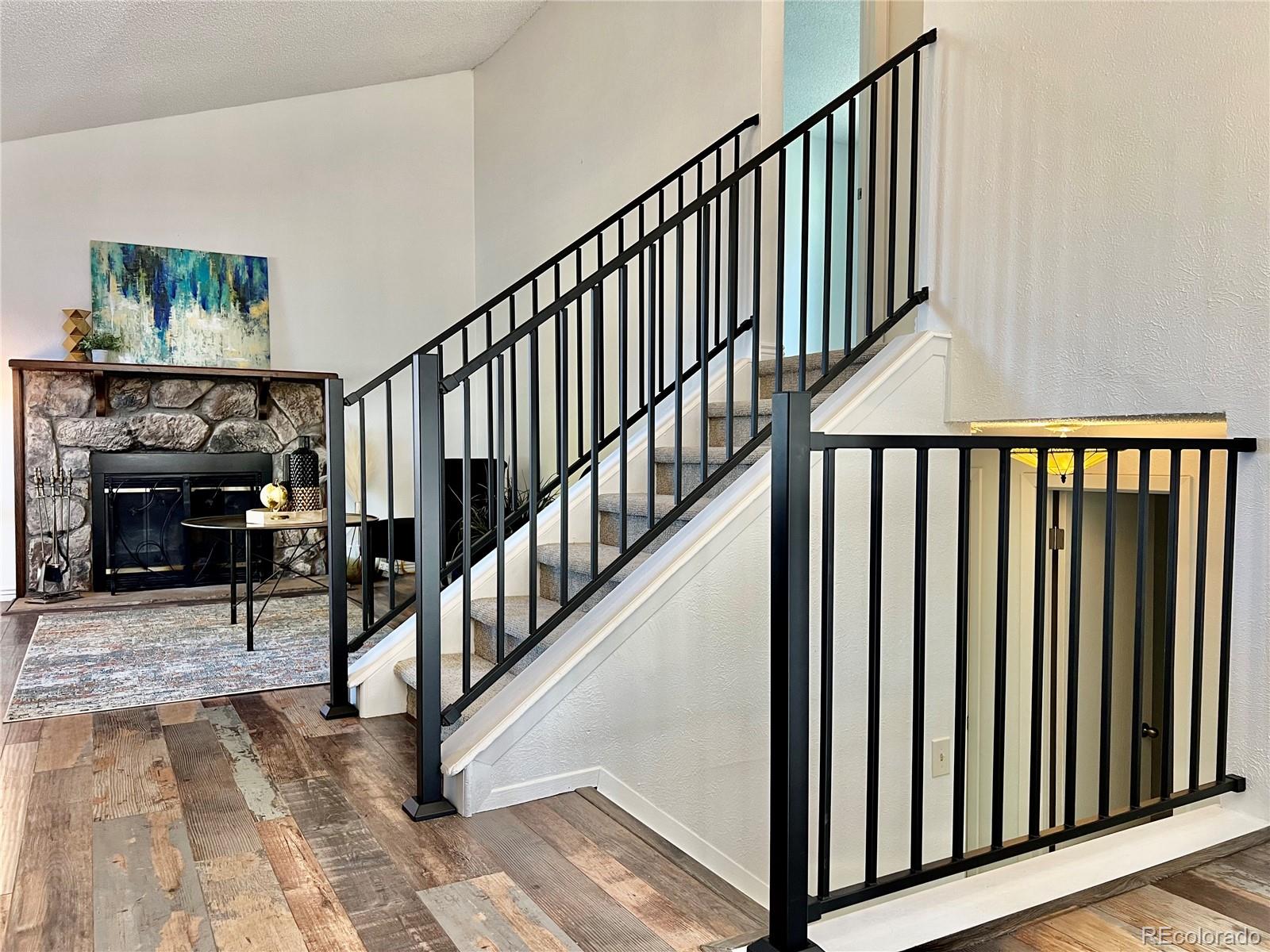 MLS Image #2 for 4726 s taft street,morrison, Colorado