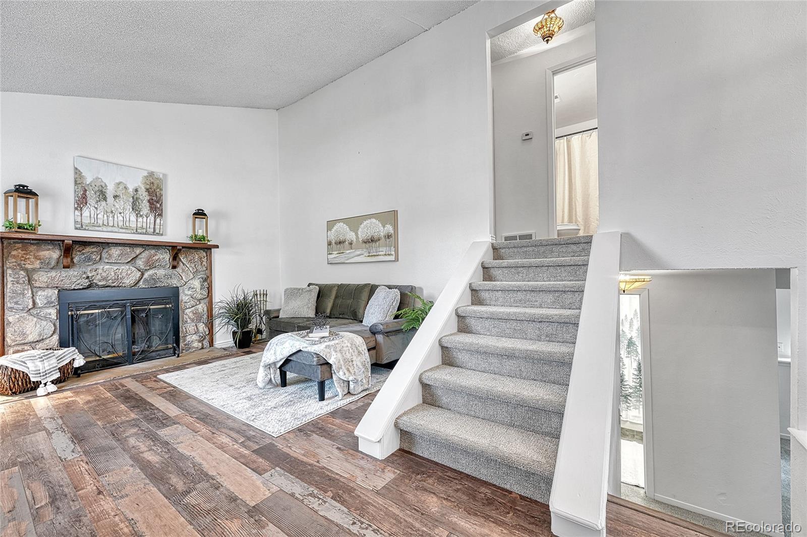 MLS Image #20 for 4726 s taft street,morrison, Colorado