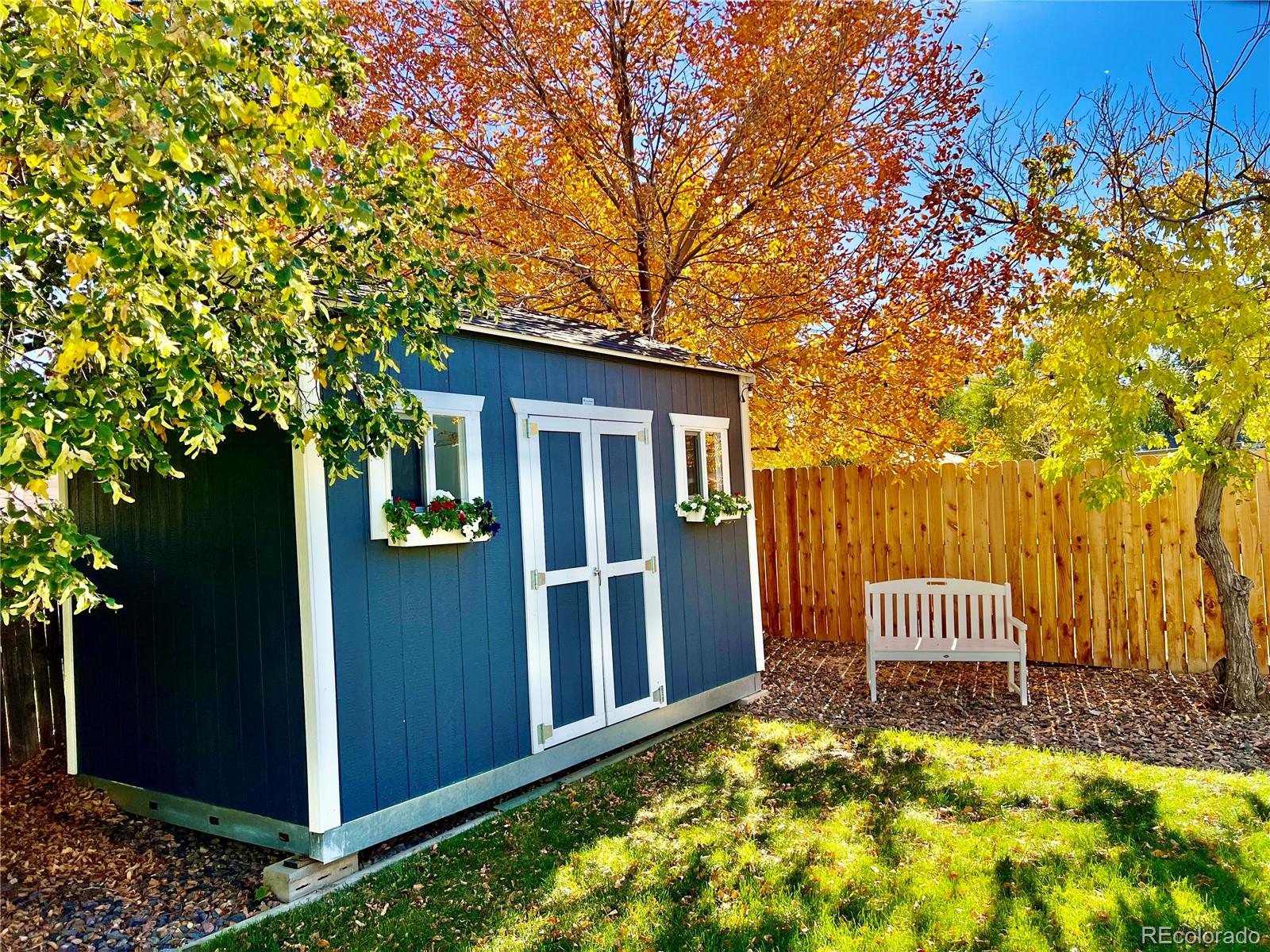 MLS Image #23 for 4726 s taft street,morrison, Colorado