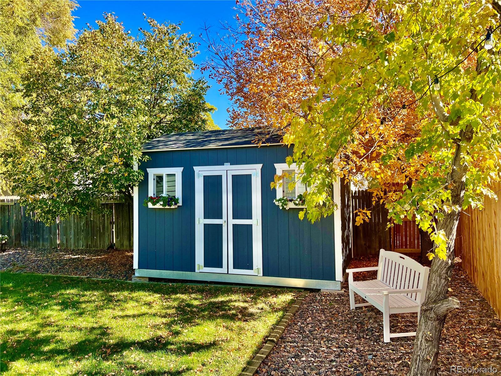 MLS Image #25 for 4726 s taft street,morrison, Colorado