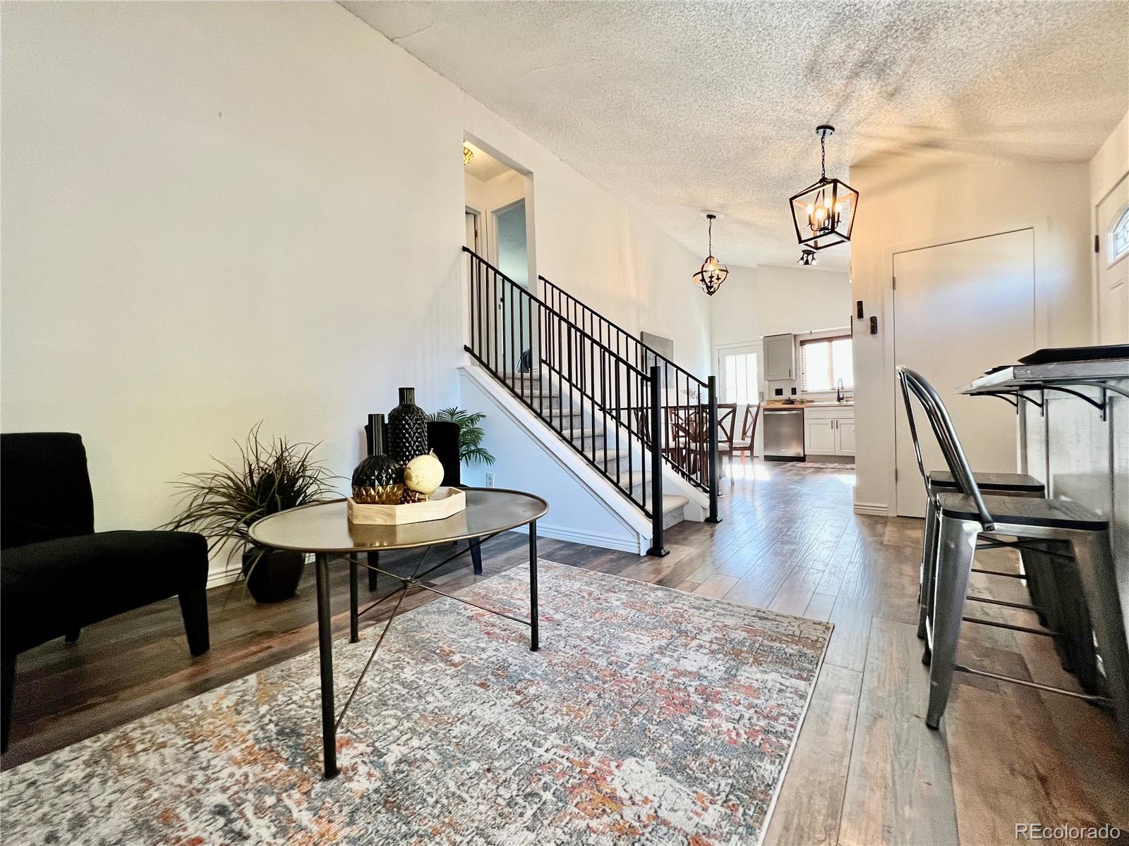MLS Image #26 for 4726 s taft street,morrison, Colorado