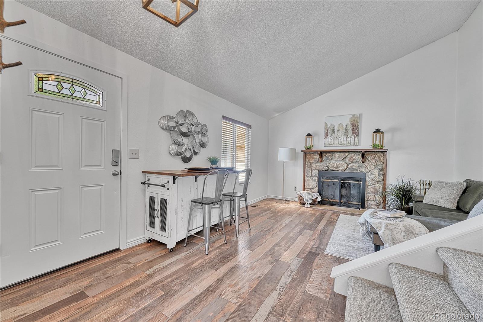 MLS Image #28 for 4726 s taft street,morrison, Colorado