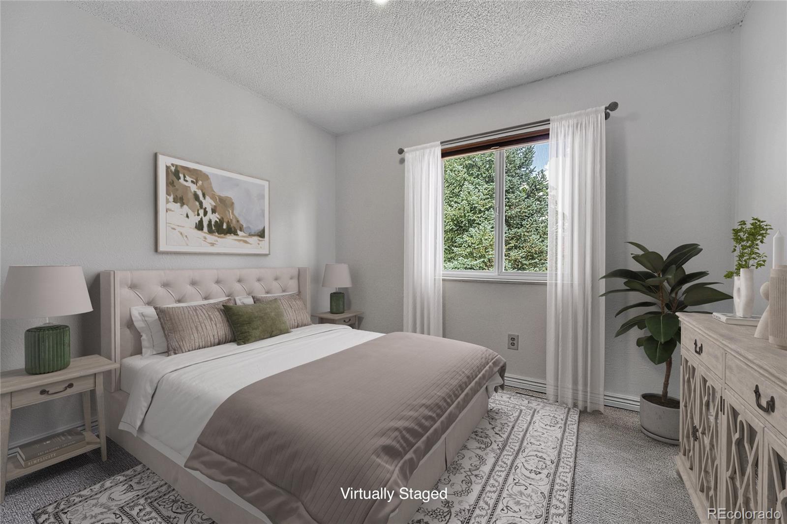 MLS Image #5 for 4726 s taft street,morrison, Colorado