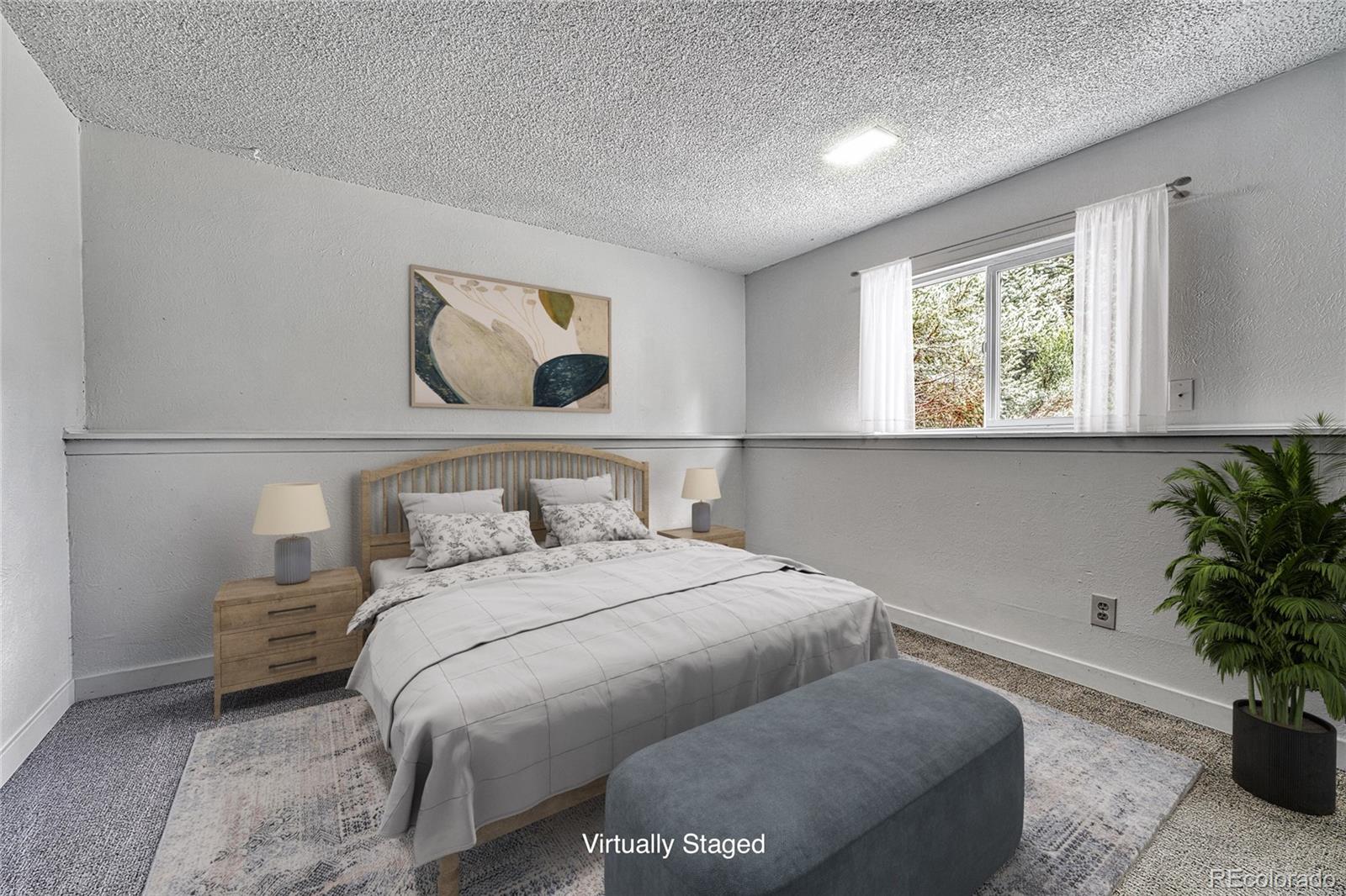 MLS Image #7 for 4726 s taft street,morrison, Colorado