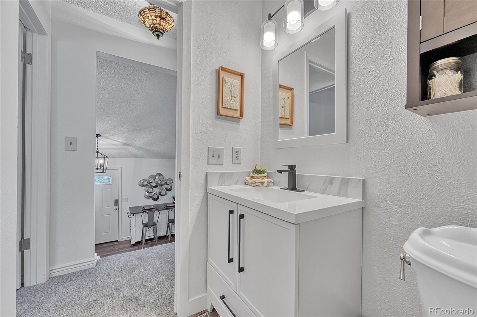 MLS Image #9 for 4726 s taft street,morrison, Colorado