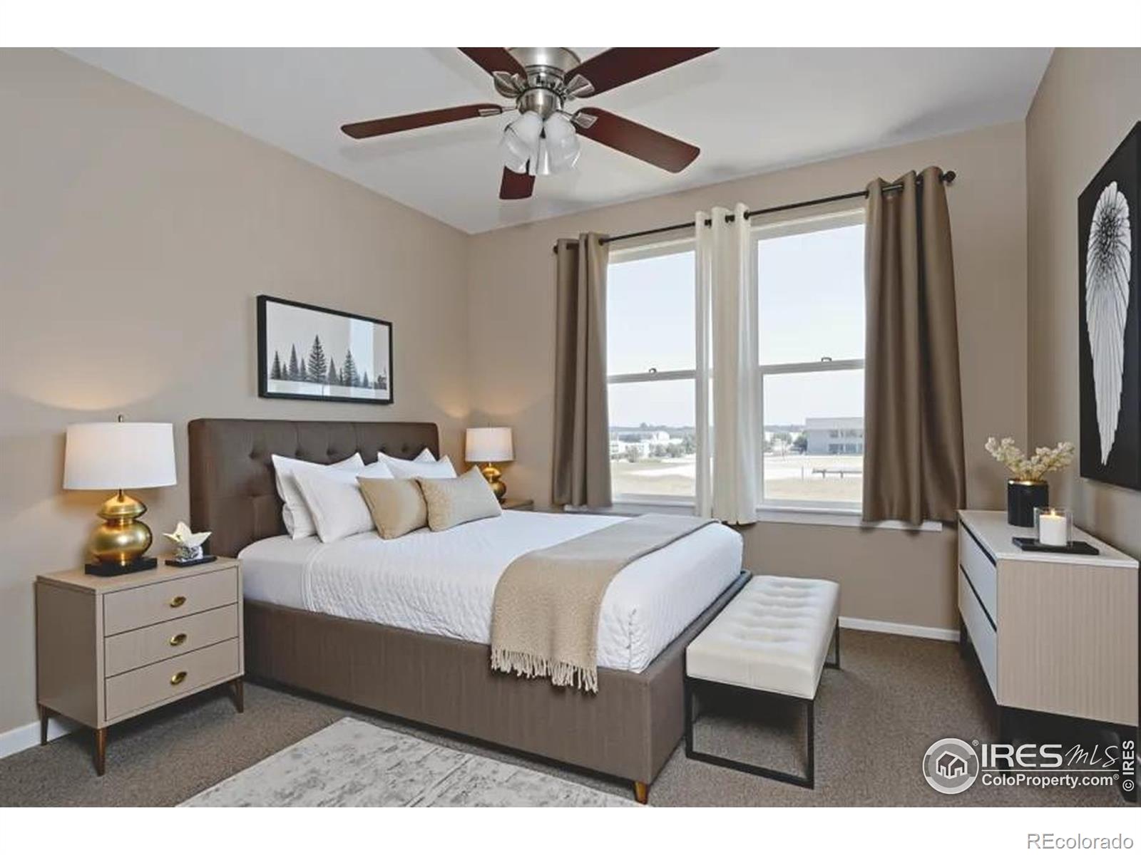 MLS Image #18 for 184 s 2nd avenue,deer trail, Colorado