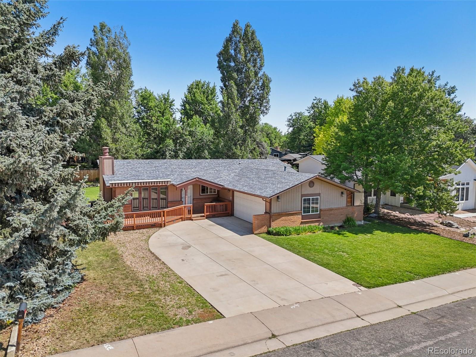 MLS Image #0 for 215  sunland street,louisville, Colorado