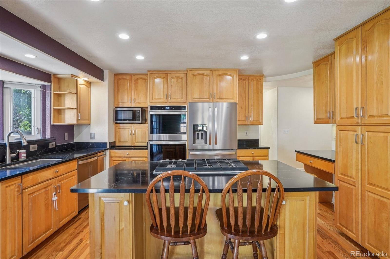MLS Image #11 for 215  sunland street,louisville, Colorado