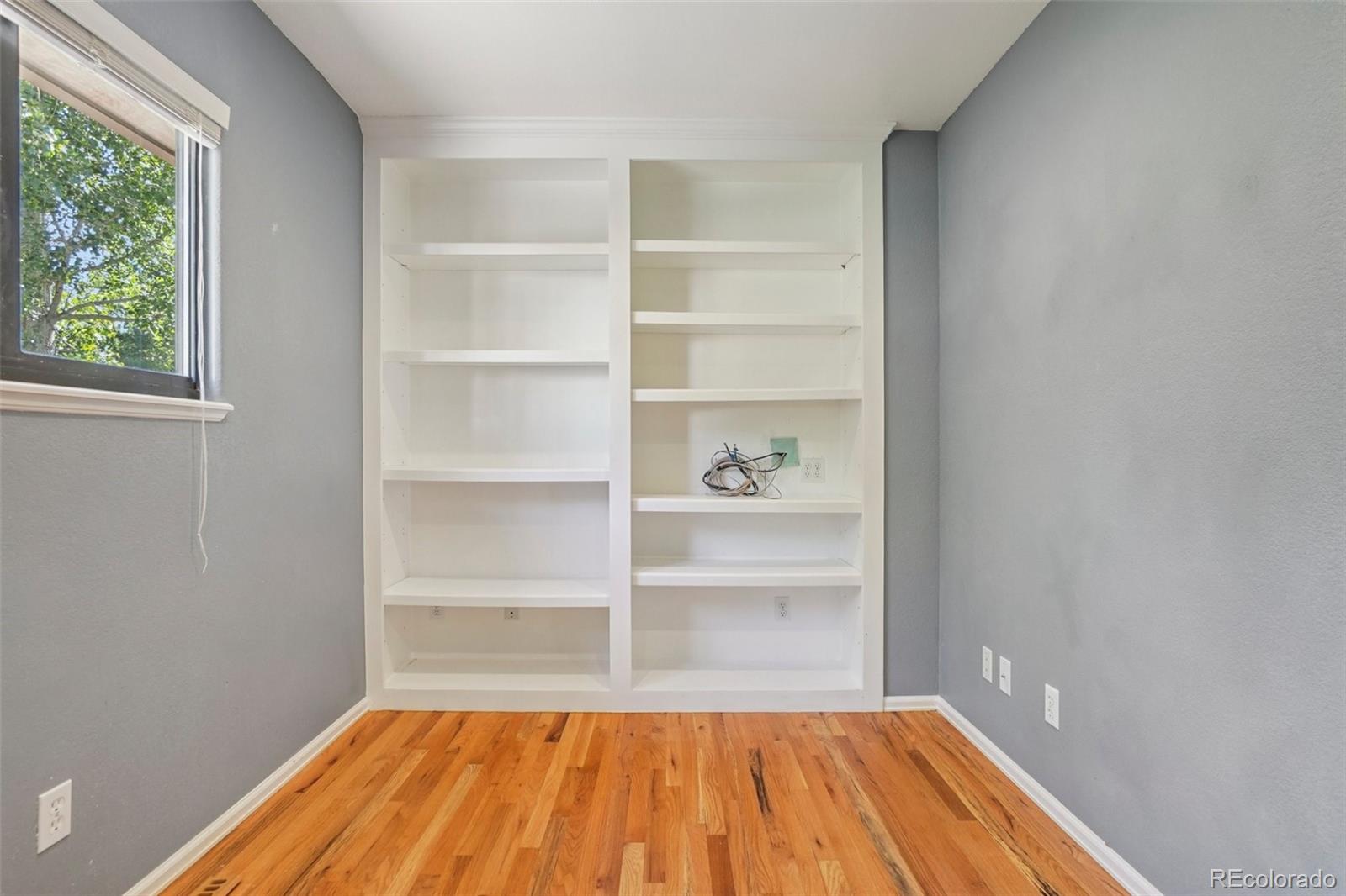 MLS Image #14 for 215  sunland street,louisville, Colorado