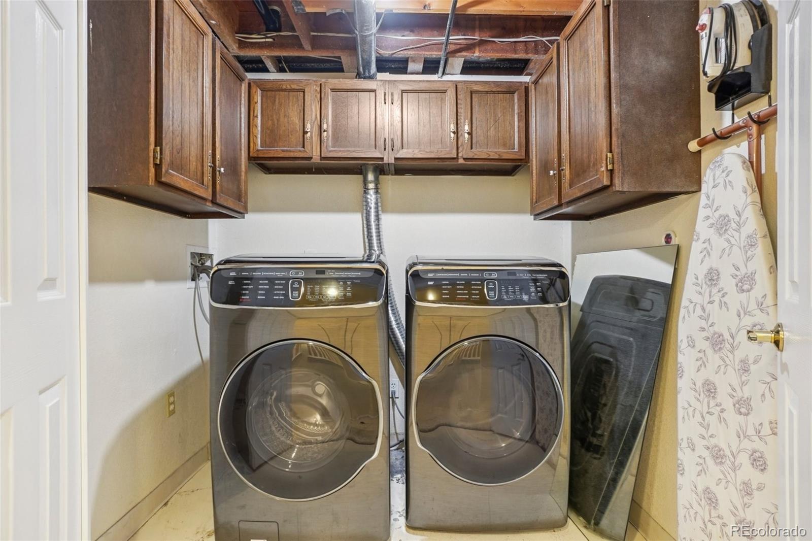 MLS Image #21 for 215  sunland street,louisville, Colorado
